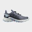 Picture of SALOMON SUPERCROSS 4 W GRISAI/WHT/CASHBL